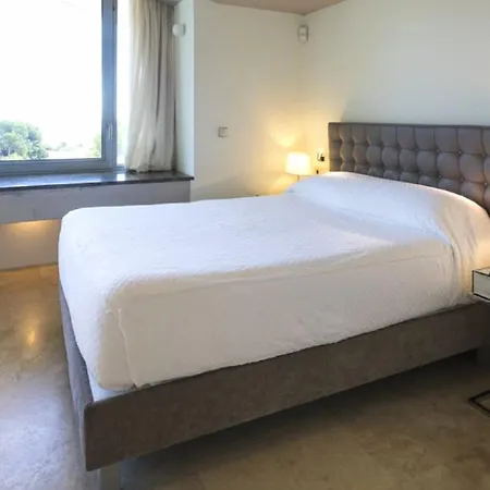 Tatil Evi Lorenzi