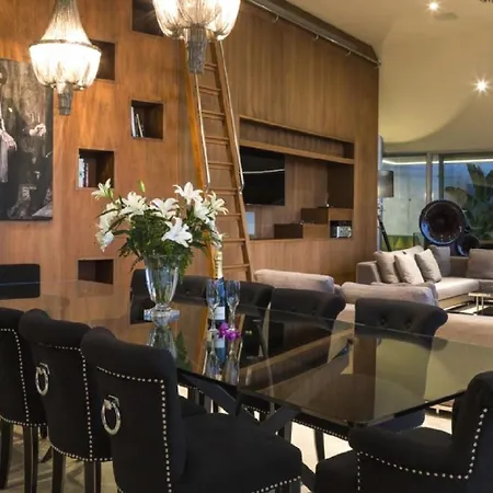 Holiday home Lorenzi Ravello