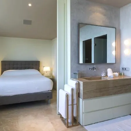 Lorenzi Holiday home