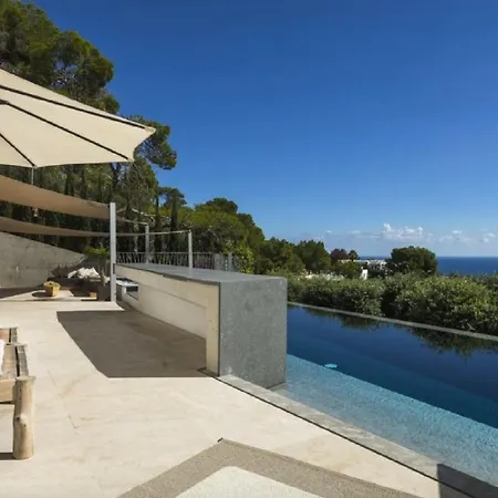 Holiday home Lorenzi Ravello
