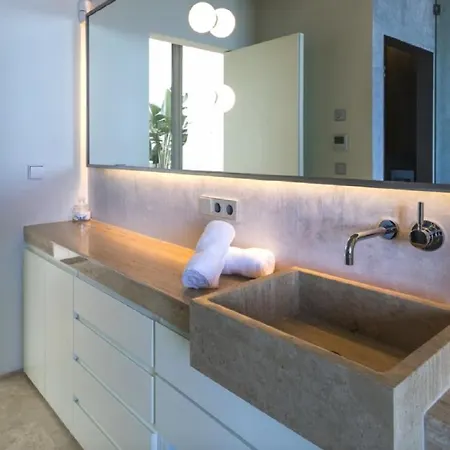 Holiday home Lorenzi
