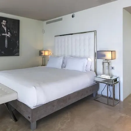 Lorenzi Holiday home *