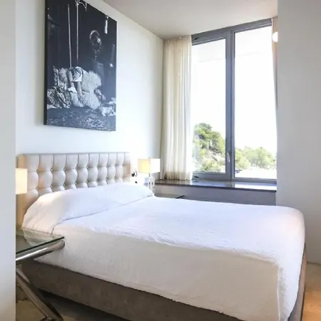 Holiday home Lorenzi *